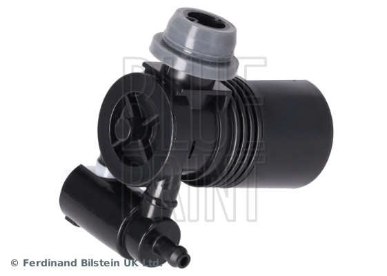 Blue Print Ruitensproeier pomp ADN10308