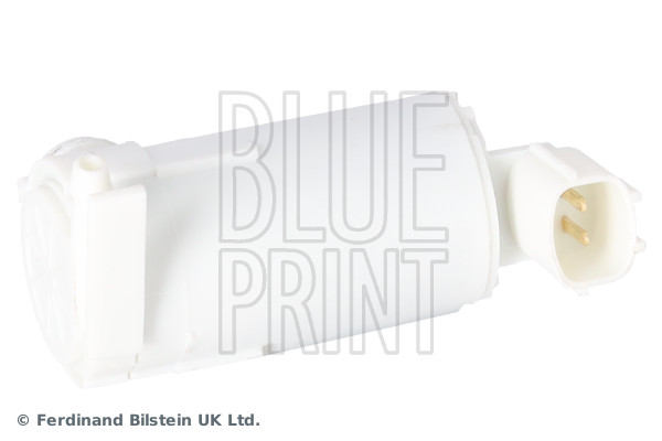 Blue Print Ruitensproeier pomp ADN10311