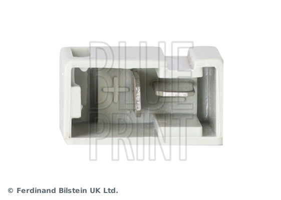 Blue Print Ruitensproeier pomp ADN10315