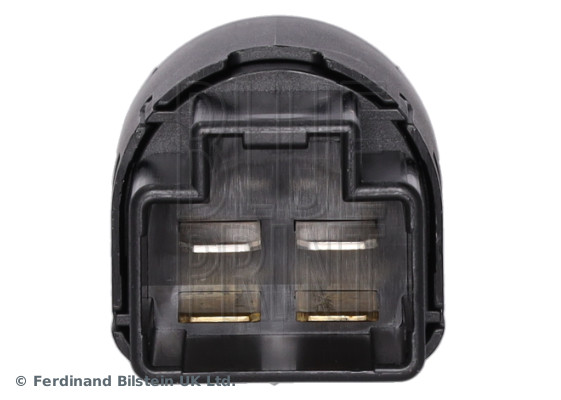 Blue Print Remlichtschakelaar ADN11453