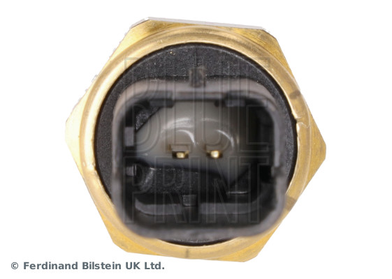 Blue Print Achteruitrijlichtschakelaar ADN11456