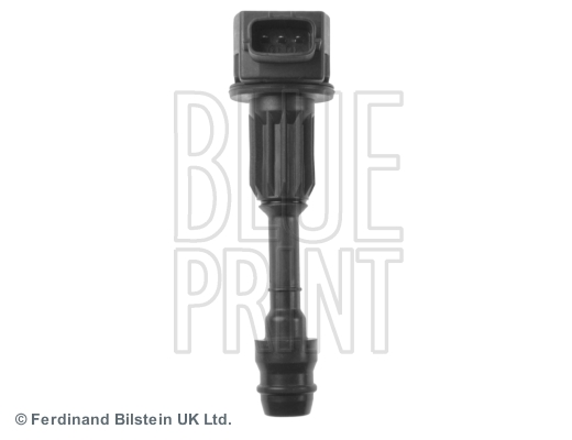 Blue Print Bobine ADN11477C