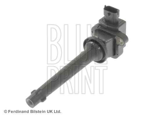 Blue Print Bobine ADN11486C