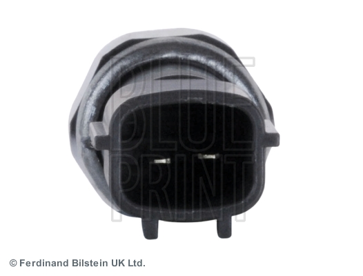 Blue Print Schakelaar rijstand automaat transmissie ADN11489