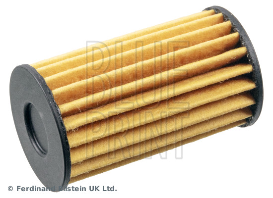 Blue Print Filter/oliezeef automaatbak ADN12141