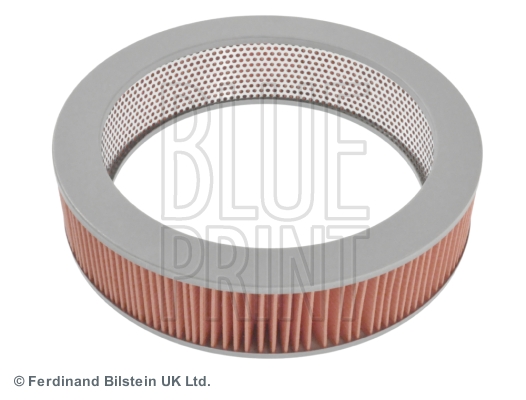 Blue Print Luchtfilter ADN12201