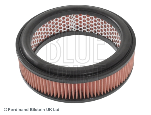Blue Print Luchtfilter ADN12210