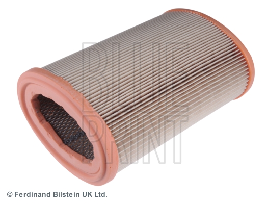 Blue Print Luchtfilter ADN12236