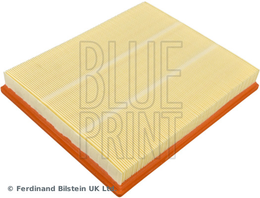 Blue Print Luchtfilter ADN12240