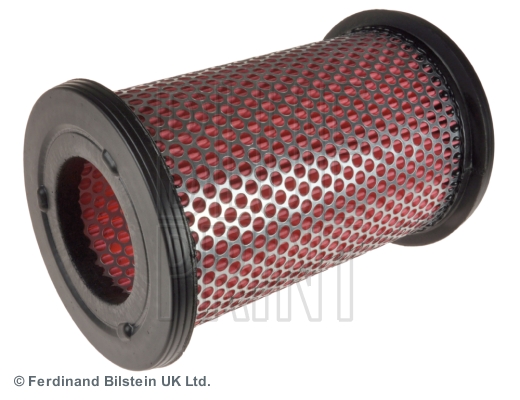 Blue Print Luchtfilter ADN12257