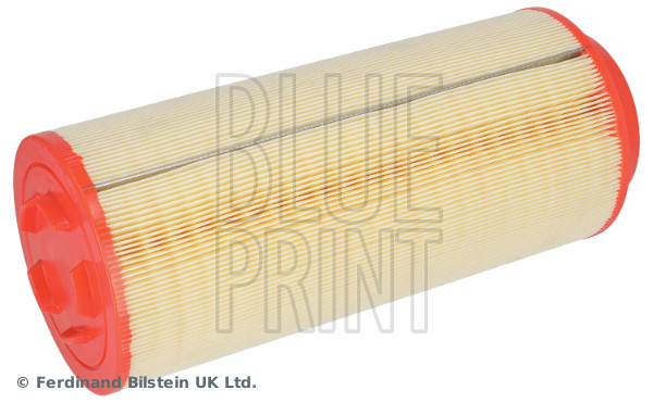 Blue Print Luchtfilter ADN12261