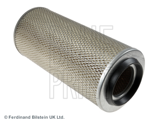 Blue Print Luchtfilter ADN12268
