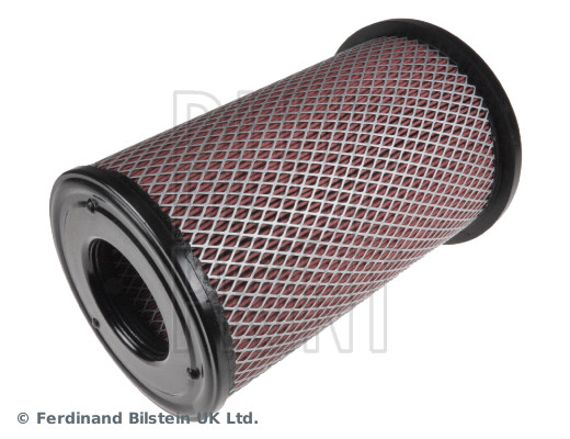 Blue Print Luchtfilter ADN12274