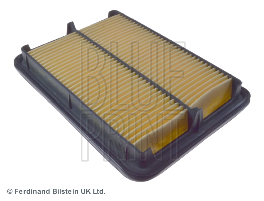Blue Print Luchtfilter ADN12284