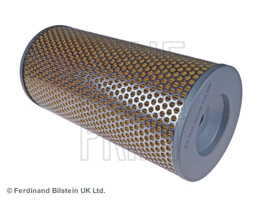 Blue Print Luchtfilter ADN12286