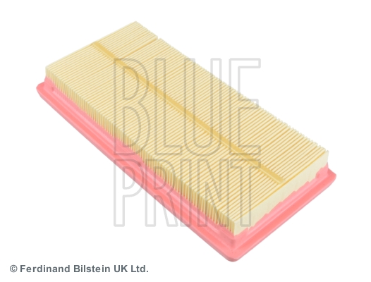 Blue Print Luchtfilter ADN12293