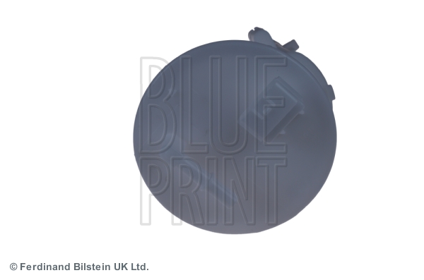 Blue Print Brandstoffilter ADN12348