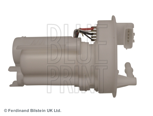 Blue Print Brandstoffilter ADN12349