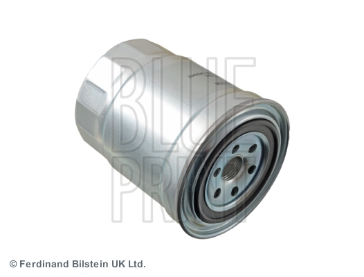Blue Print Brandstoffilter ADN12351