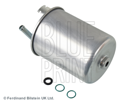Blue Print Brandstoffilter ADN12356
