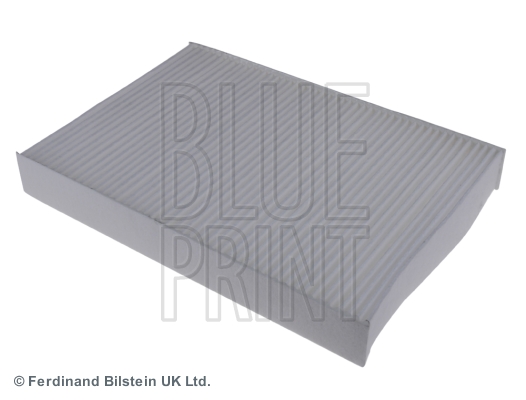 Blue Print Interieurfilter ADN12532