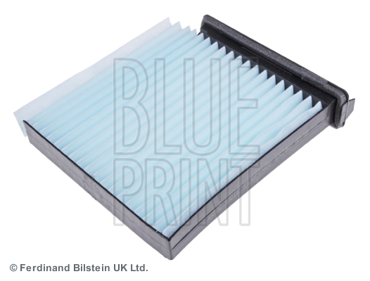 Blue Print Interieurfilter ADN12533