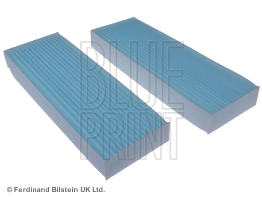 Blue Print Interieurfilter ADN12537