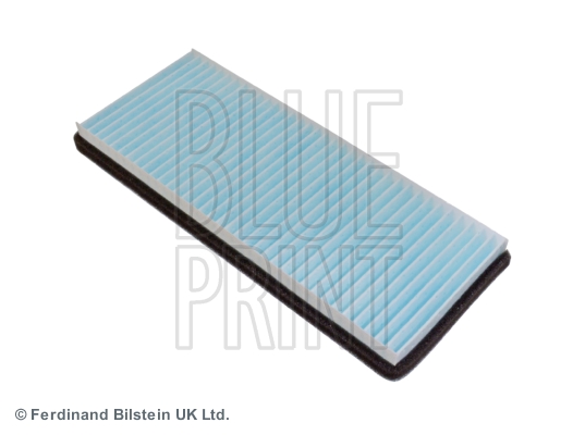 Blue Print Interieurfilter ADN12541