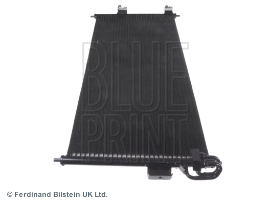 Blue Print Airco condensor ADN12703