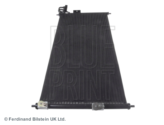 Blue Print Airco condensor ADN12703