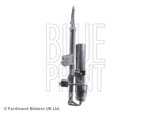 Blue Print Airco condensor ADN12704