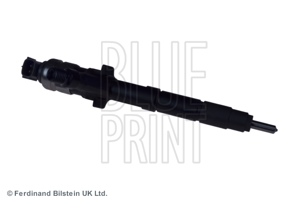 Blue Print Verstuiver/Injector ADN12808