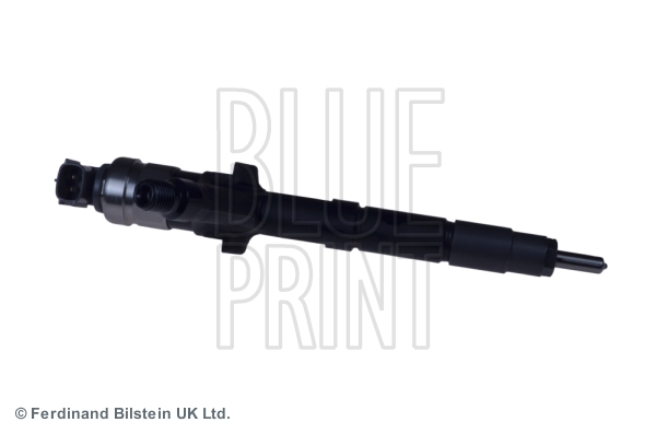 Blue Print Verstuiver/Injector ADN12809