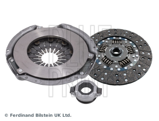 Blue Print Koppelingsset ADN130108