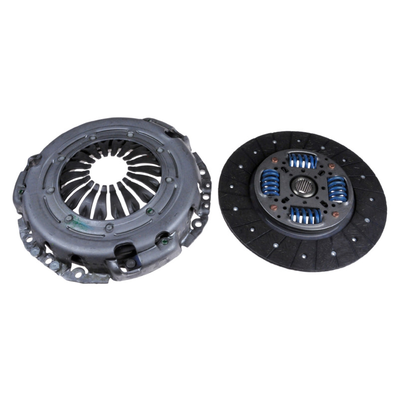 Blue Print Koppelingsset ADN130135