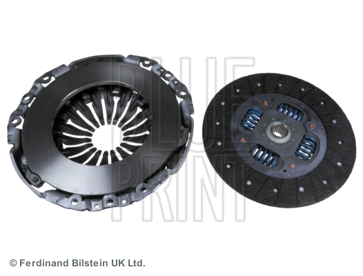 Blue Print Koppelingsset ADN130135