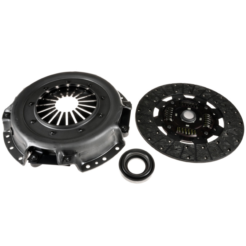 Blue Print Koppelingsset ADN130145C