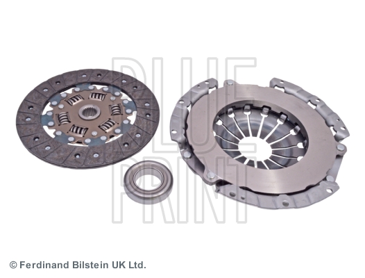 Blue Print Koppelingsset ADN130151