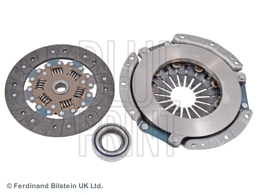 Blue Print Koppelingsset ADN130164