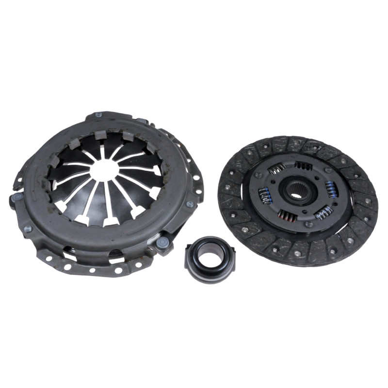 Blue Print Koppelingsset ADN130179