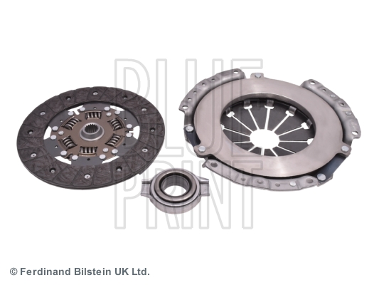 Blue Print Koppelingsset ADN130210