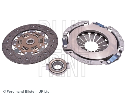 Blue Print Koppelingsset ADN130224
