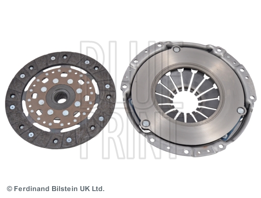 Blue Print Koppelingsset ADN130233
