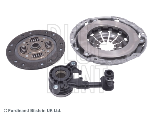 Blue Print Koppelingsset ADN130236