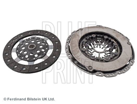 Blue Print Koppelingsset ADN130237