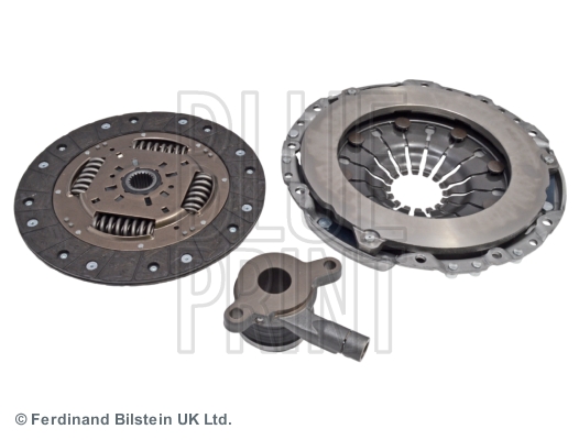 Blue Print Koppelingsset ADN130239