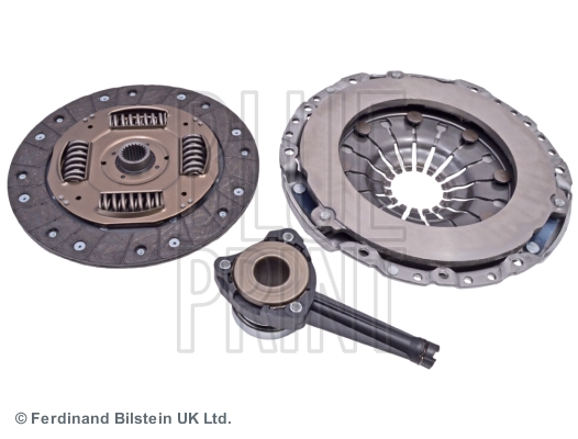 Blue Print Koppelingsset ADN130240