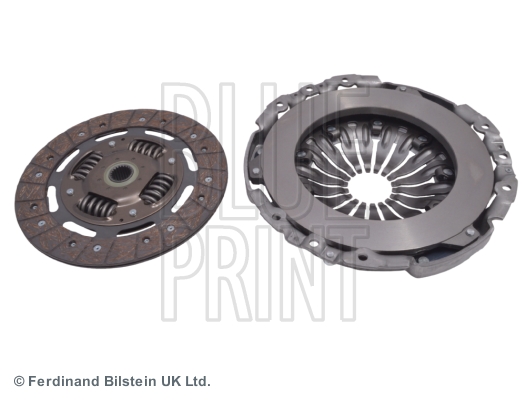 Blue Print Koppelingsset ADN130241