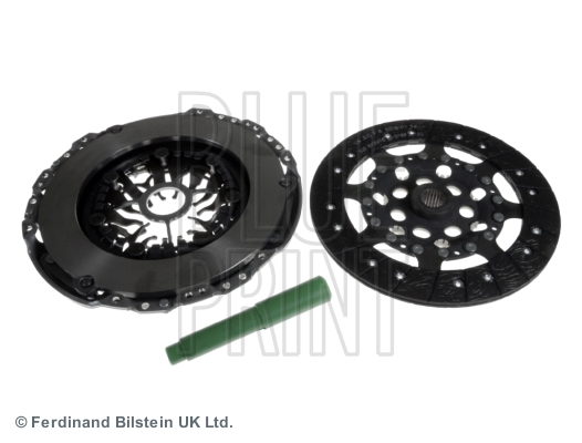 Blue Print Koppelingsset ADN130245