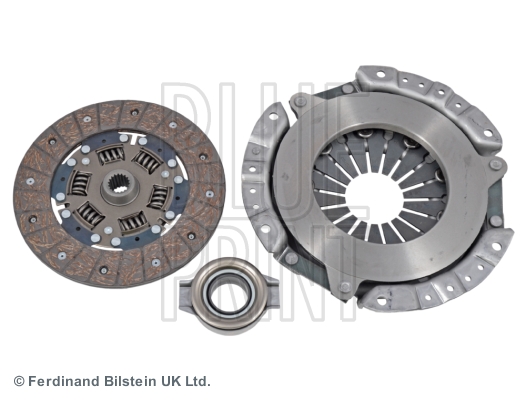 Blue Print Koppelingsset ADN13052